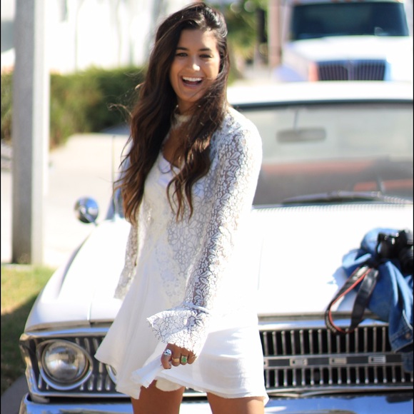 Meet me! - Picture 3 of 4