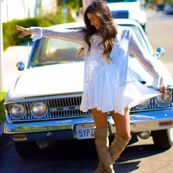 Meet me! - Picture 4 of 4