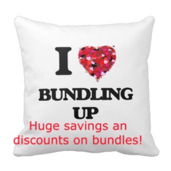 💲❤️Love to bundle! Awesome saving!! :) ❤️💲