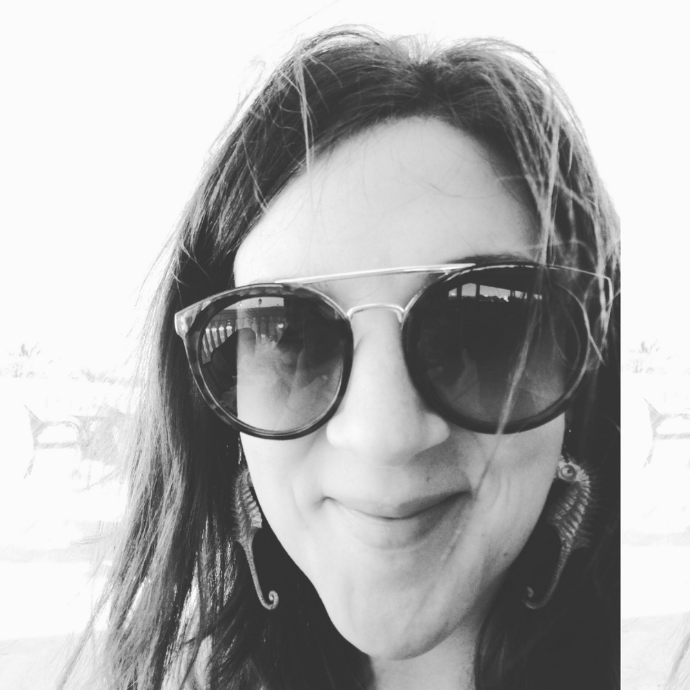 Nice to meet you 🙌, I'm Sea!