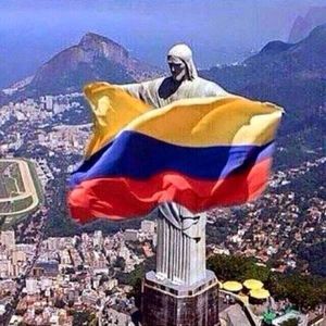 Meet your Posher, Karoline