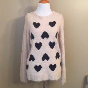 Lauren Conrad Sweater