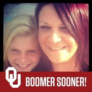 Meet your Posher, Annie