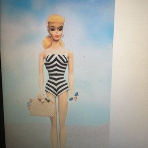 Meet your Posher, Angie