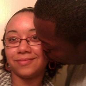 Meet your Posher, Sallie