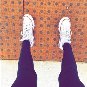 Meet your Posher, Catherine