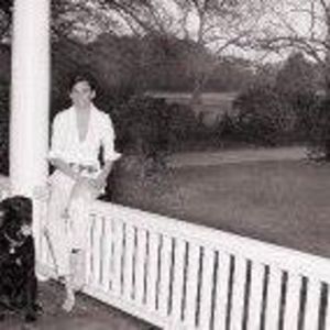 Meet your Posher, Brandy