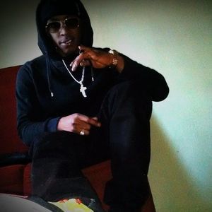 Meet your Posher, Steven