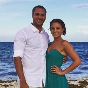 Meet your Posher, Britt