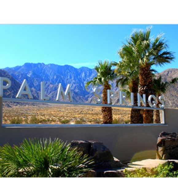 MizFabulousity Other - Palm Springs area Meet Up Memorial Day weekend MizFabulousity Other - Palm Springs area Meet Up Memorial Day weekend