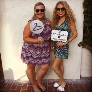 MizFabulousity Other - Palm Springs area Meet Up Memorial Day weekend MizFabulousity Other - Palm Springs area Meet Up Memorial Day weekend