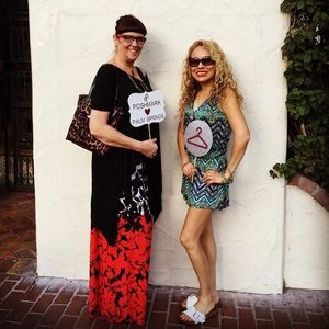 MizFabulousity Other - Palm Springs area Meet Up Memorial Day weekend MizFabulousity Other - Palm Springs area Meet Up Memorial Day weekend