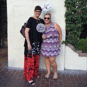 MizFabulousity Other - Palm Springs area Meet Up Memorial Day weekend MizFabulousity Other - Palm Springs area Meet Up Memorial Day weekend