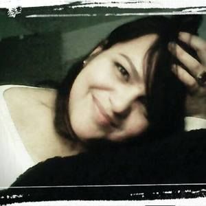 Meet your Posher, Evelyn