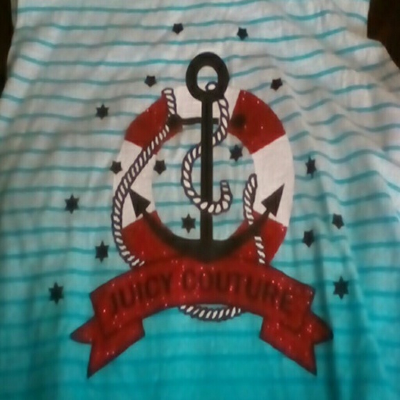 Sold - Picture 2 of 2