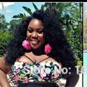 Meet your Posher, Jenny