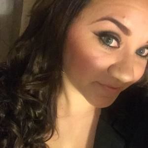 Meet your Posher, Neyva