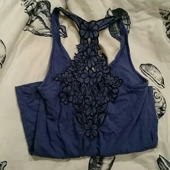 Donated after 4/14 - Picture 1 of 3