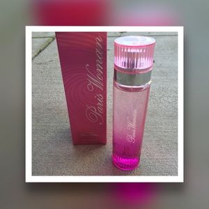 ✔️ SOLD in bundle! Paris Hilton Perfume