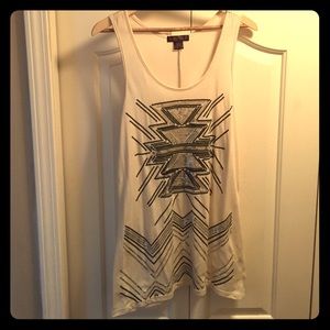 Rock & Roll Cowgirl bling