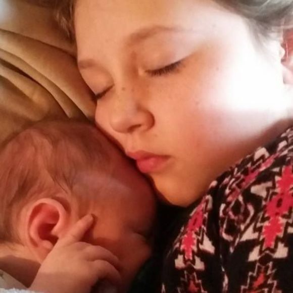 Meet your Posher, Araceli - Picture 1 of 1