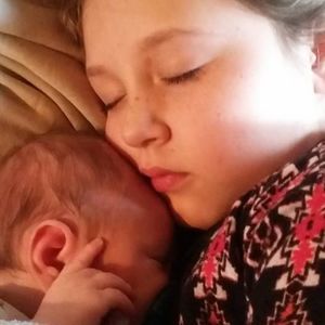 Meet your Posher, Araceli