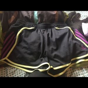 Adidas shorts