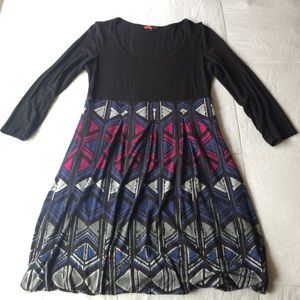 🚫🚫SOLD🚫🚫 Forever 21 Dress