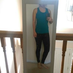 Adidas tank top