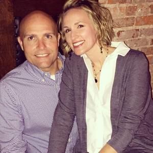 Meet your Posher, Deanna