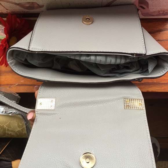 Bags - Picture 2 of 3