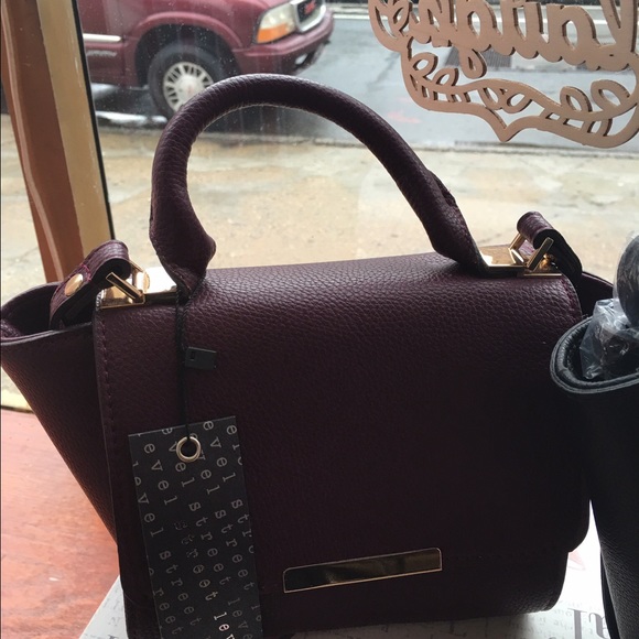Bags - Picture 3 of 3