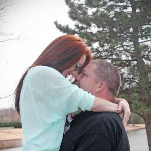 Meet your Posher, Kristin