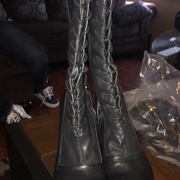 Sam Edelman