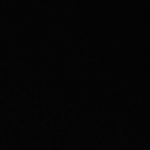 Meet your Posher, Shay