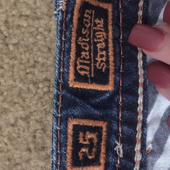 Rock revivals! - Picture 3 of 3