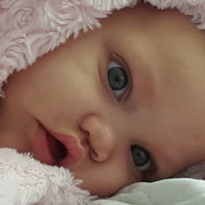 Meet your Posher, Tara