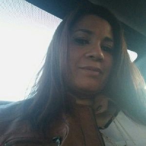 Meet your Posher, Beatriz