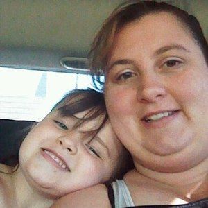 Meet your Posher, Niki