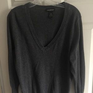 Lane Bryant Sweater