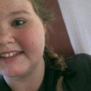 Meet your Posher, Coley