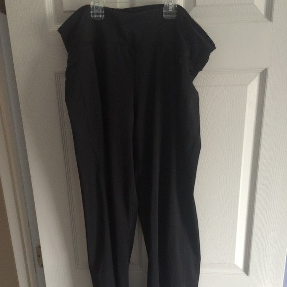 Danskin active pants