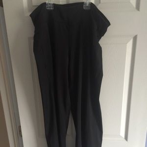 Danskin active pants