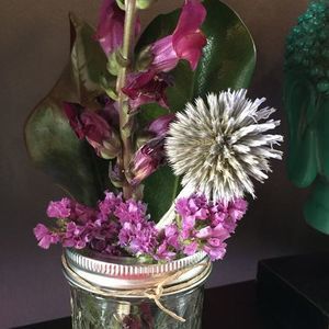 Meet your Posher, Rui