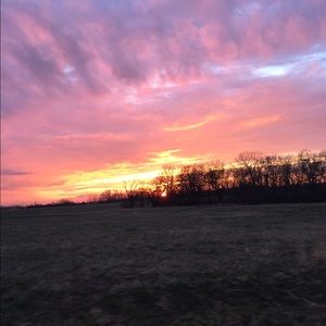 Meet your Posher, Madi