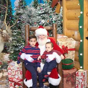 Meet your Posher, Ana