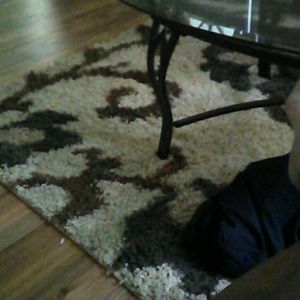 Meet your Posher, Shanna