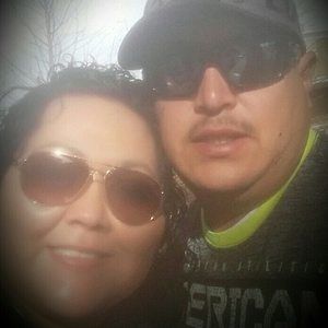 Meet your Posher, Virginia