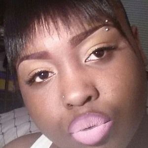 Meet your Posher, Diamond