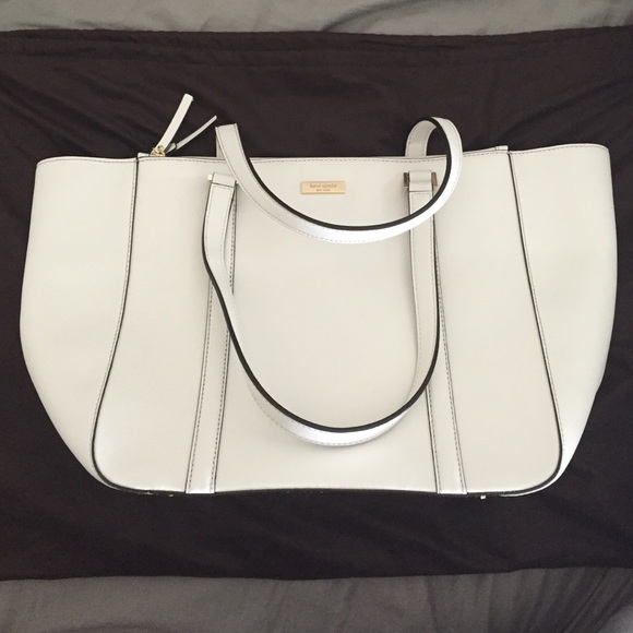 KATE SPADE tote